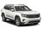 2021 Volkswagen Atlas 2021.5 2.0T SE w/Technology FWD