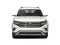 2021 Volkswagen Atlas 2021.5 2.0T SE w/Technology FWD
