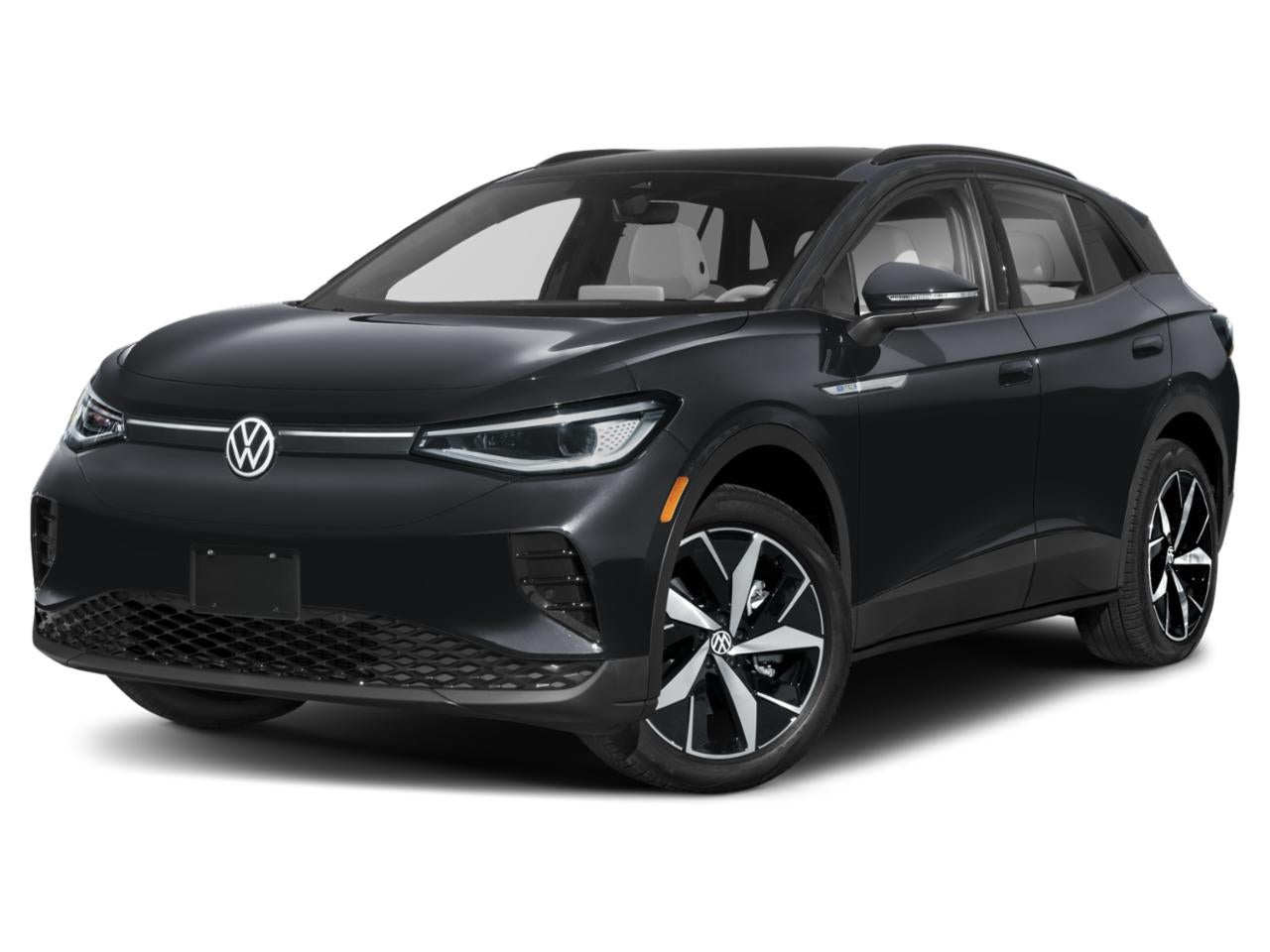 2023 Volkswagen ID.4 Pro S RWD w/SK On Battery