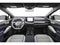 2023 Volkswagen ID.4 Pro S RWD w/SK On Battery