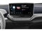 2023 Volkswagen ID.4 Pro S RWD w/SK On Battery