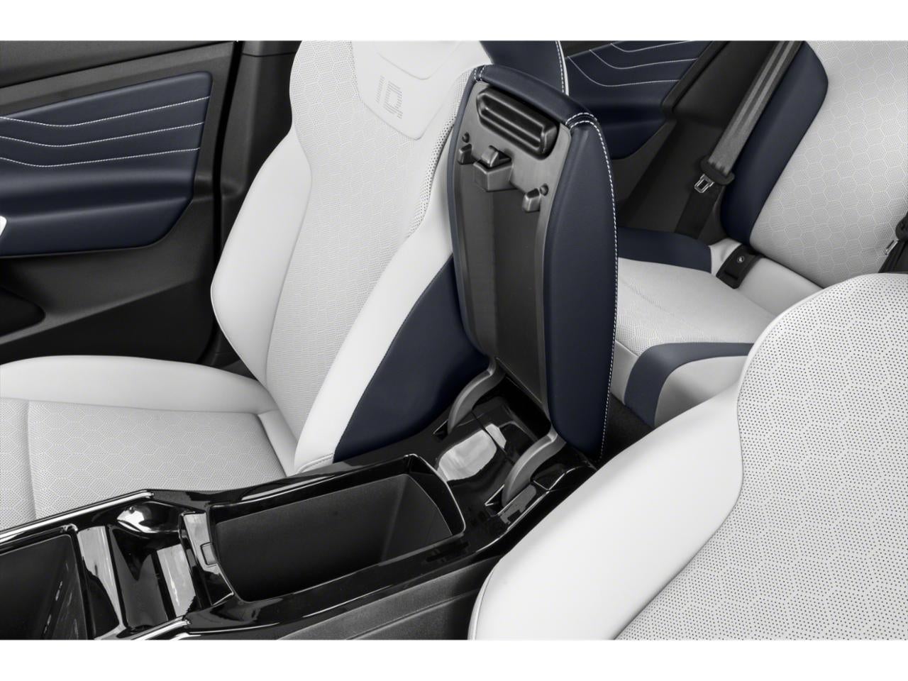 2023 Volkswagen ID.4 Pro S RWD w/SK On Battery