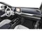 2023 Volkswagen ID.4 Pro S RWD w/SK On Battery