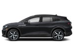 2023 Volkswagen ID.4 Pro S RWD w/SK On Battery