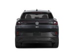 2023 Volkswagen ID.4 Pro S RWD w/SK On Battery