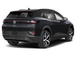 2023 Volkswagen ID.4 Pro S RWD w/SK On Battery