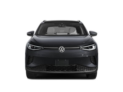 2023 Volkswagen ID.4 Pro S RWD w/SK On Battery