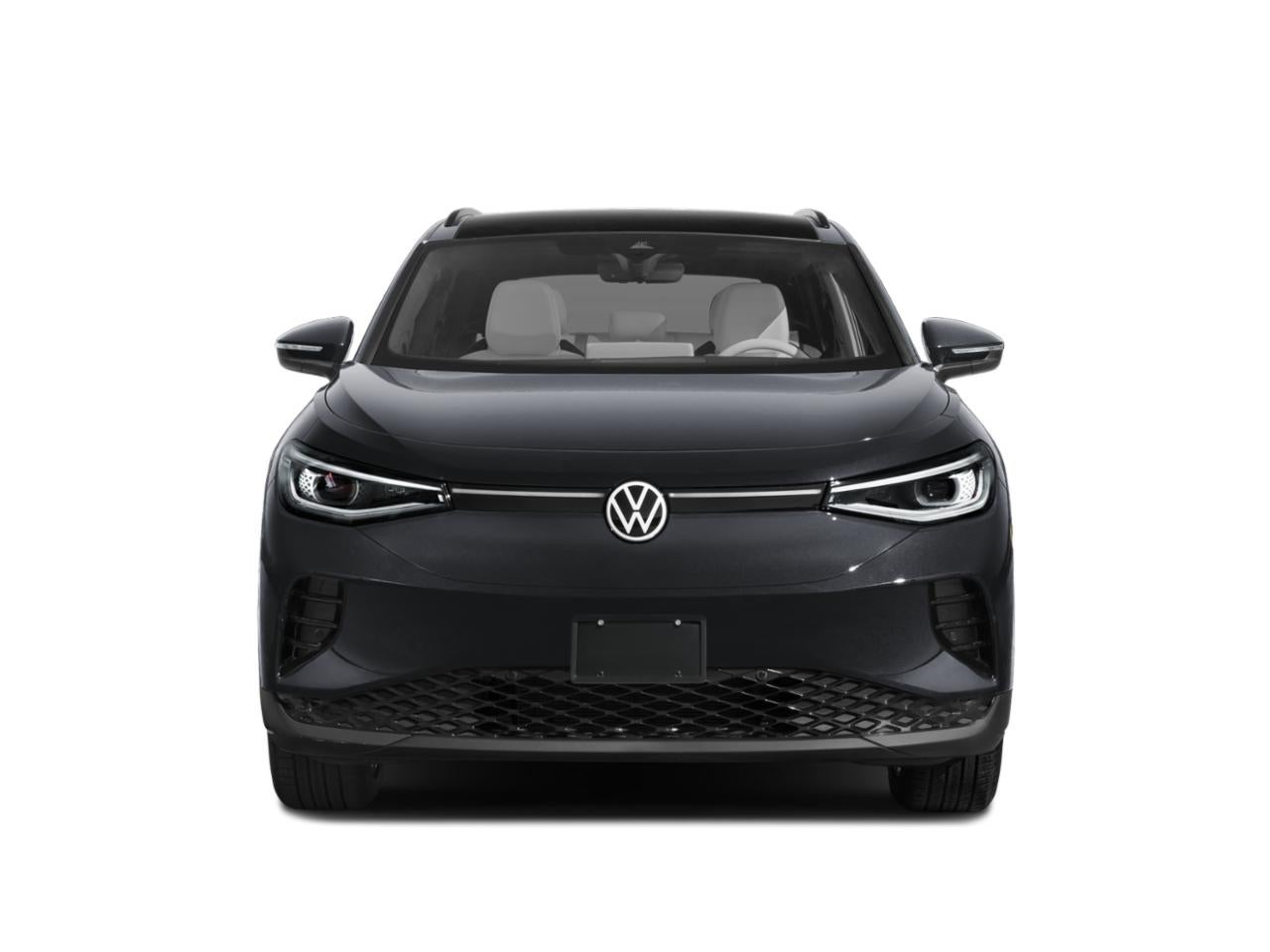 2023 Volkswagen ID.4 Pro S RWD w/SK On Battery