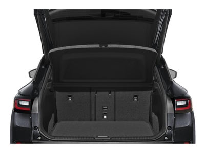 2023 Volkswagen ID.4 Pro S RWD w/SK On Battery