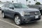 2019 Volkswagen Atlas 3.6L V6 SE w/Technology FWD