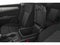 2019 Volkswagen Atlas 3.6L V6 SE w/Technology FWD