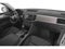2019 Volkswagen Atlas 3.6L V6 SE w/Technology FWD