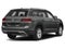2019 Volkswagen Atlas 3.6L V6 SE w/Technology FWD
