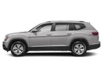 2019 Volkswagen Atlas 3.6L V6 SE w/Technology FWD