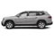 2019 Volkswagen Atlas 3.6L V6 SE w/Technology FWD