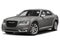 2019 Chrysler 300 Limited RWD