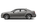 2019 Chrysler 300 Limited RWD