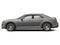 2019 Chrysler 300 Limited RWD