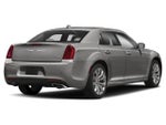 2019 Chrysler 300 Limited RWD