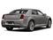 2019 Chrysler 300 Limited RWD