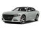 2016 Dodge Charger 4dr Sdn R/T RWD