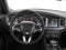 2016 Dodge Charger 4dr Sdn R/T RWD