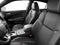 2016 Dodge Charger 4dr Sdn R/T RWD