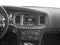 2016 Dodge Charger 4dr Sdn R/T RWD
