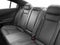 2016 Dodge Charger 4dr Sdn R/T RWD