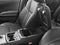 2016 Dodge Charger 4dr Sdn R/T RWD