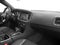 2016 Dodge Charger 4dr Sdn R/T RWD