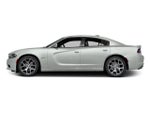 2016 Dodge Charger 4dr Sdn R/T RWD