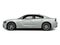 2016 Dodge Charger 4dr Sdn R/T RWD