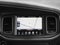 2016 Dodge Charger 4dr Sdn R/T RWD