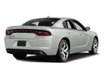 2016 Dodge Charger 4dr Sdn R/T RWD
