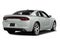 2016 Dodge Charger 4dr Sdn R/T RWD