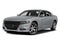2016 Dodge Charger 4dr Sdn R/T RWD