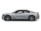 2016 Dodge Charger 4dr Sdn R/T RWD