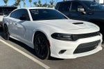 2021 Dodge Charger GT RWD