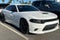 2021 Dodge Charger GT RWD