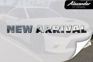 2021 Dodge Charger GT RWD