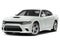 2021 Dodge Charger GT RWD