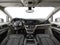 2017 Chrysler Pacifica Limited FWD