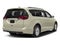 2017 Chrysler Pacifica Limited FWD