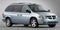 2006 Dodge Grand Caravan 4dr SXT
