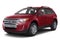 2011 Ford Edge 4dr Sport FWD