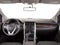 2011 Ford Edge 4dr Sport FWD