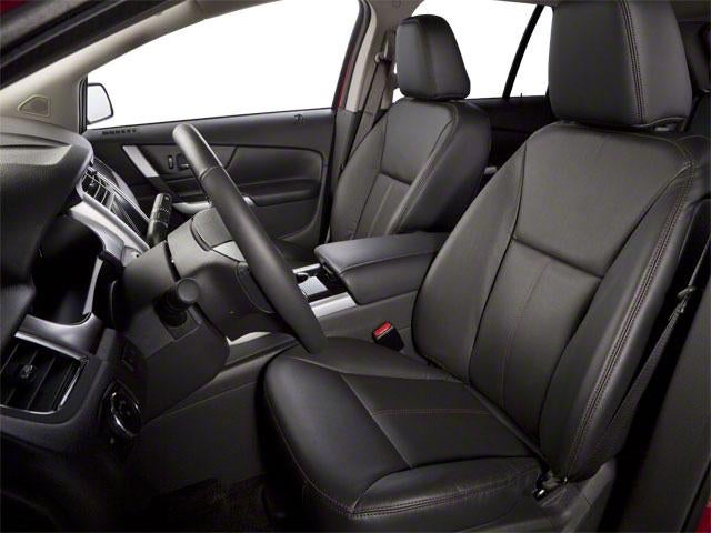 2011 Ford Edge 4dr Sport FWD