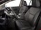 2011 Ford Edge 4dr Sport FWD