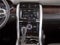 2011 Ford Edge 4dr Sport FWD